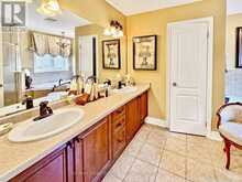 434 NAUTICAL BOULEVARD | Oakville Ontario | Slide Image Fifteen
