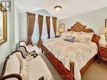 434 NAUTICAL BOULEVARD | Oakville Ontario | Slide Image Sixteen