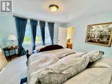 434 NAUTICAL BOULEVARD | Oakville Ontario | Slide Image Seventeen