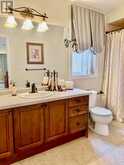434 NAUTICAL BOULEVARD | Oakville Ontario | Slide Image Nineteen