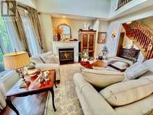434 NAUTICAL BOULEVARD | Oakville Ontario | Slide Image One