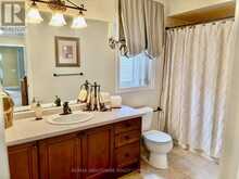 434 NAUTICAL BOULEVARD | Oakville Ontario | Slide Image Twenty