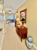 434 NAUTICAL BOULEVARD | Oakville Ontario | Slide Image Twenty-one