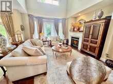 434 NAUTICAL BOULEVARD | Oakville Ontario | Slide Image Two