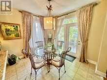 434 NAUTICAL BOULEVARD | Oakville Ontario | Slide Image Six