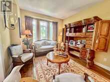 434 NAUTICAL BOULEVARD | Oakville Ontario | Slide Image Eight