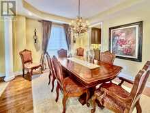 434 NAUTICAL BOULEVARD | Oakville Ontario | Slide Image Nine