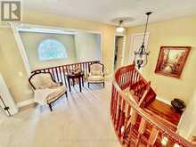 434 NAUTICAL BOULEVARD | Oakville Ontario | Slide Image Twenty-three