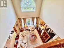 434 NAUTICAL BOULEVARD | Oakville Ontario | Slide Image Four
