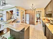 434 NAUTICAL BOULEVARD | Oakville Ontario | Slide Image Five