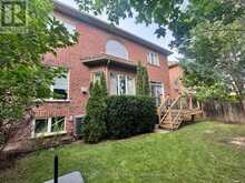 434 NAUTICAL BOULEVARD | Oakville Ontario | Slide Image Twenty-five