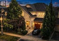 434 NAUTICAL BOULEVARD | Oakville Ontario | Slide Image Twenty-six