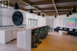 403 - 600 NORTH SERVICE ROAD | Hamilton Ontario | Slide Image Nineteen