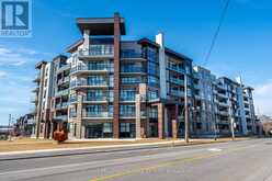 403 - 600 NORTH SERVICE ROAD | Hamilton Ontario | Slide Image Three