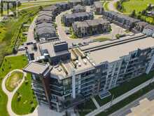 403 - 600 NORTH SERVICE ROAD | Hamilton Ontario | Slide Image Four