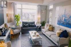403 - 600 NORTH SERVICE ROAD | Hamilton Ontario | Slide Image Eight