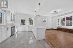 229 PARK ROW S | Hamilton Ontario | Slide Image Twelve