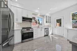 229 PARK ROW S | Hamilton Ontario | Slide Image Thirteen