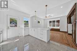 229 PARK ROW S | Hamilton Ontario | Slide Image Fifteen