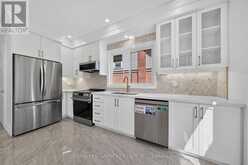 229 PARK ROW S | Hamilton Ontario | Slide Image Sixteen