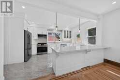 229 PARK ROW S | Hamilton Ontario | Slide Image Seventeen
