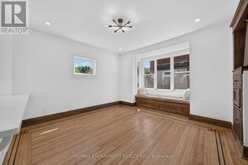 229 PARK ROW S | Hamilton Ontario | Slide Image Nineteen