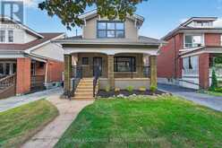 229 PARK ROW S | Hamilton Ontario | Slide Image One