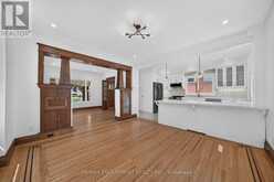 229 PARK ROW S | Hamilton Ontario | Slide Image Twenty-one