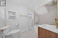 229 PARK ROW S | Hamilton Ontario | Slide Image Twenty-five