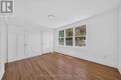229 PARK ROW S | Hamilton Ontario | Slide Image Twenty-eight