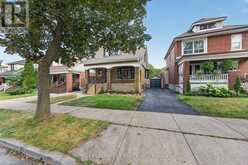 229 PARK ROW S | Hamilton Ontario | Slide Image Two