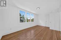 229 PARK ROW S | Hamilton Ontario | Slide Image Thirty