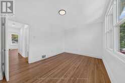 229 PARK ROW S | Hamilton Ontario | Slide Image Thirty-one