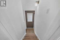 229 PARK ROW S | Hamilton Ontario | Slide Image Thirty-three