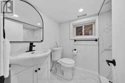 229 PARK ROW S | Hamilton Ontario | Slide Image Thirty-eight