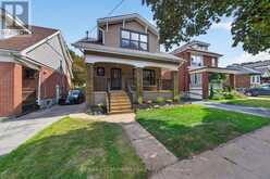 229 PARK ROW S | Hamilton Ontario | Slide Image Three