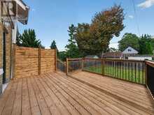 229 PARK ROW S | Hamilton Ontario | Slide Image Forty
