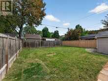 229 PARK ROW S | Hamilton Ontario | Slide Image Forty-two