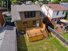 229 PARK ROW S | Hamilton Ontario | Slide Image Forty-four