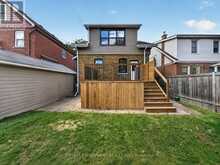 229 PARK ROW S | Hamilton Ontario | Slide Image Forty-five