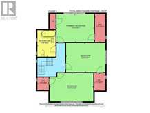 229 PARK ROW S | Hamilton Ontario | Slide Image Forty-seven