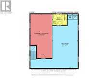 229 PARK ROW S | Hamilton Ontario | Slide Image Forty-nine