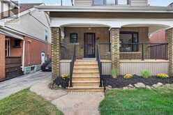 229 PARK ROW S | Hamilton Ontario | Slide Image Four
