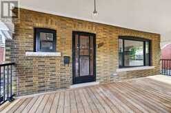 229 PARK ROW S | Hamilton Ontario | Slide Image Five