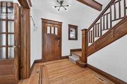 229 PARK ROW S | Hamilton Ontario | Slide Image Six