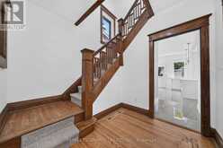 229 PARK ROW S | Hamilton Ontario | Slide Image Seven