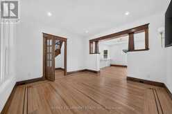 229 PARK ROW S | Hamilton Ontario | Slide Image Eight