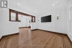229 PARK ROW S | Hamilton Ontario | Slide Image Nine
