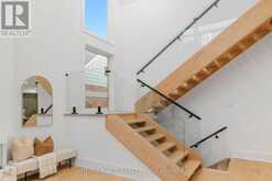 175 HAREWOOD AVENUE | Toronto Ontario | Slide Image Seventeen