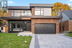 175 HAREWOOD AVENUE | Toronto Ontario | Slide Image Two